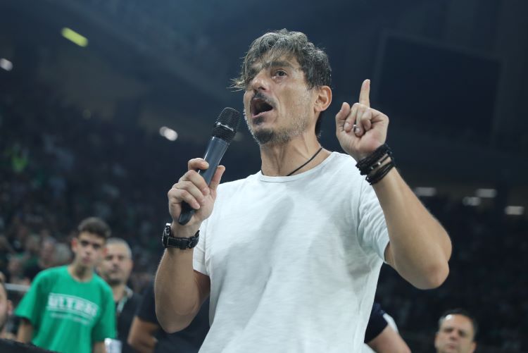 Γιαννακοπουλος