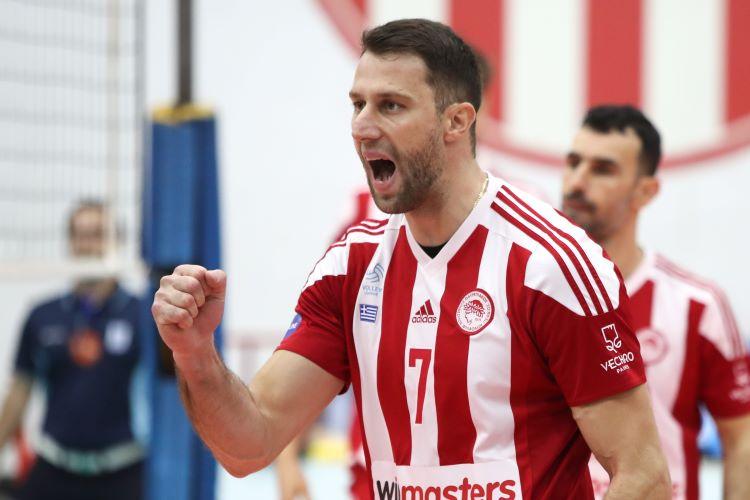 Μιγιαΐλοβιτς