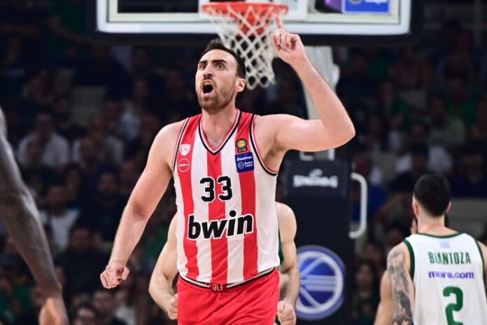 Μιλουτινοφ