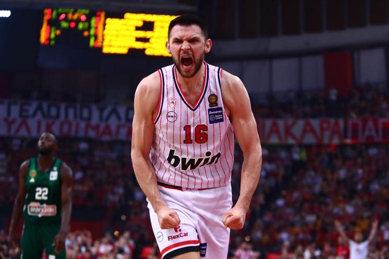 Παπανικολαου