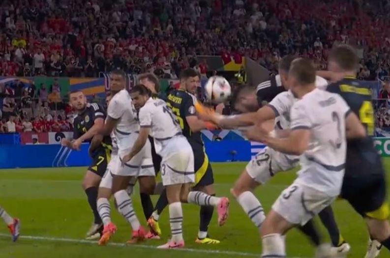 Σλωτία ελβετια