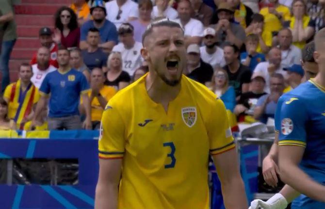 ντράγκουσιν