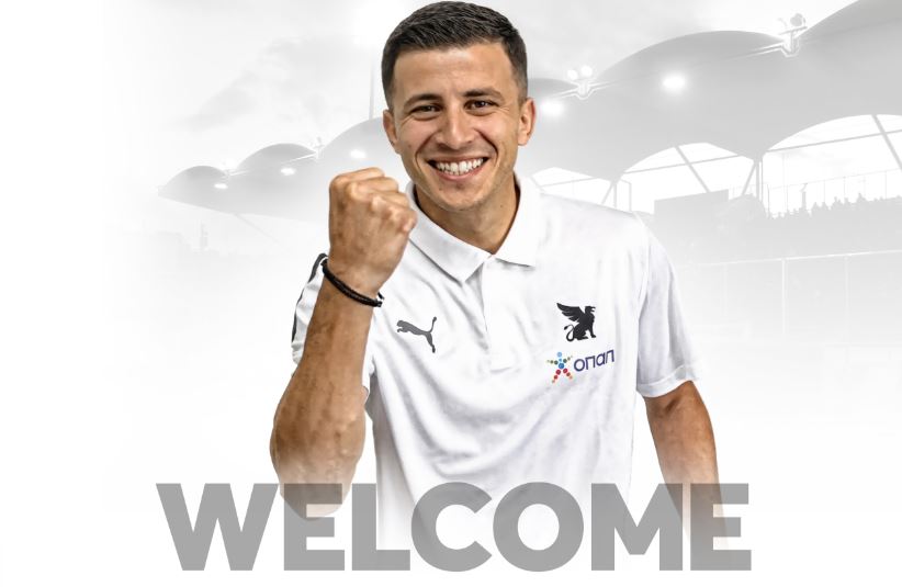 χατζηθεοδωρίδης