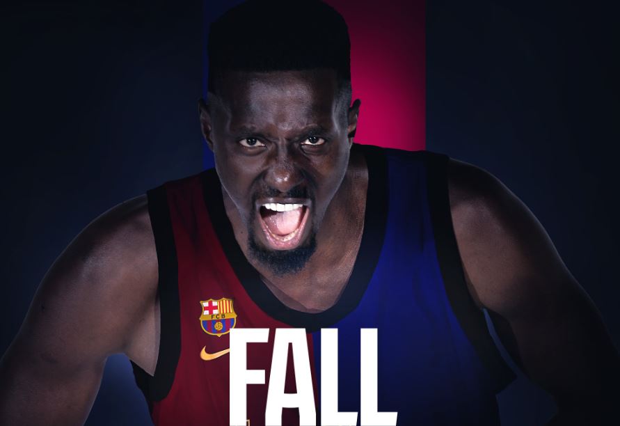 Γιουσουφά φαλ