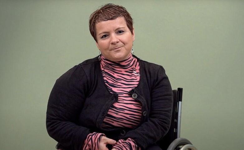 Κουρούβανη