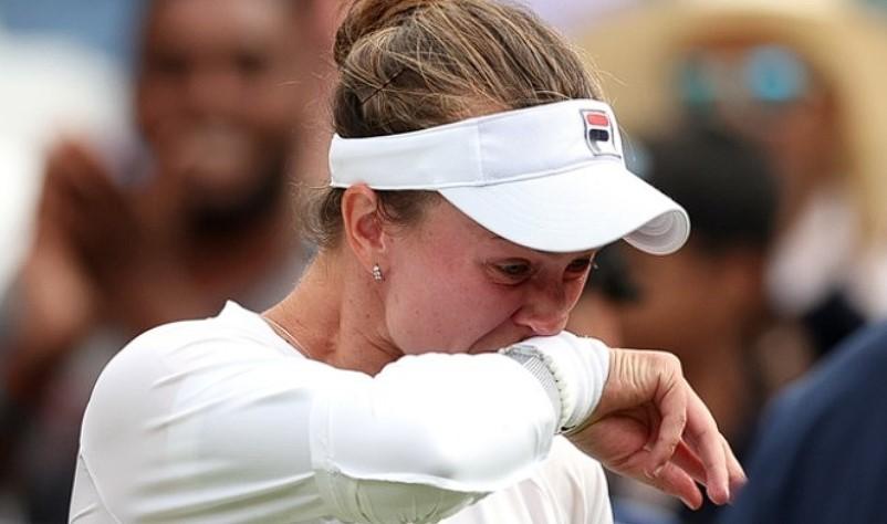 Κρεϊτσίκοβα