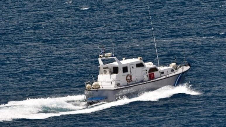 Λιμενικό Σώμα