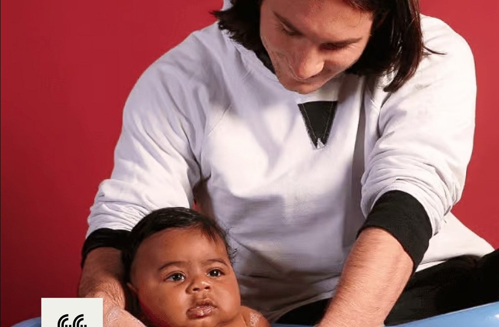 Λιονέλ Μέσι Λαμίν Γιαμάλ