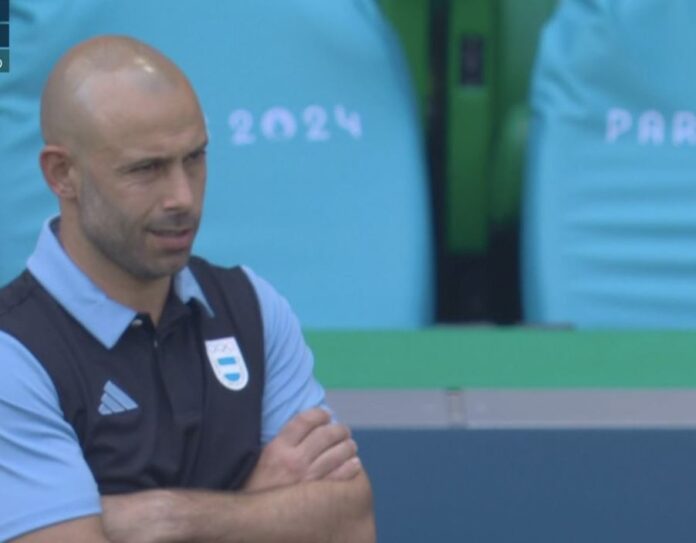 Μαστσεράνο