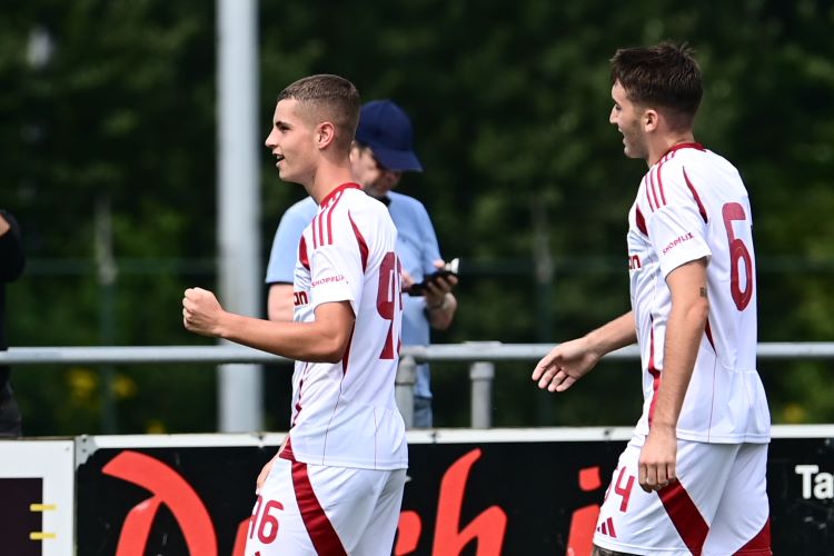 Μουζακίτης