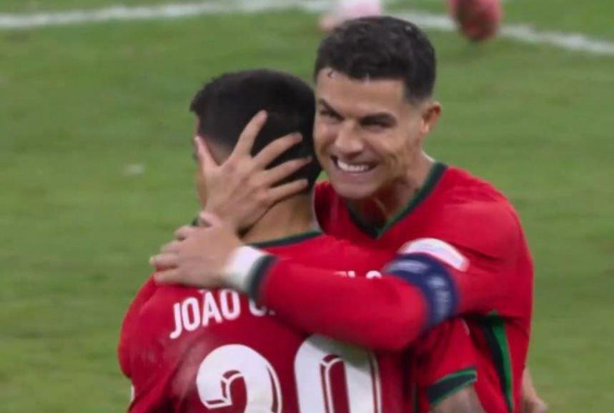 Πορτογαλία