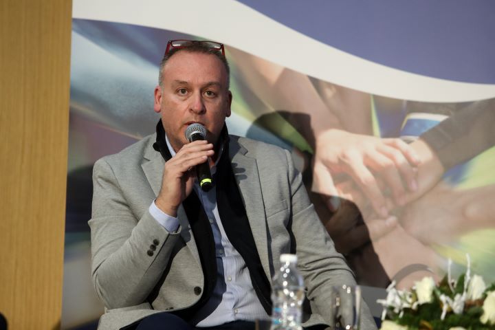 Ταρνατόρος