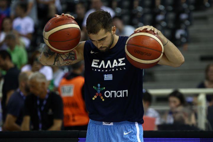 Τολιόπουλος