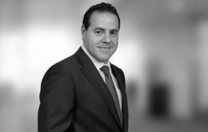 Φέλιξ Μπίτζιος Υποκλοπές ΚΑΕ Παναθηναϊκός