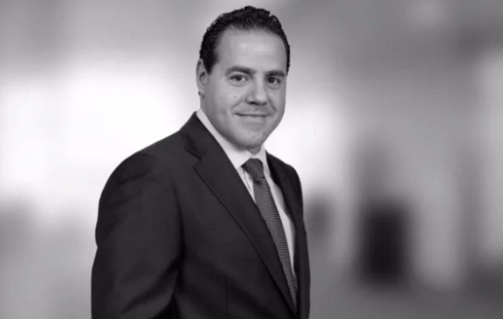 Φέλιξ Μπίτζιος Υποκλοπές ΚΑΕ Παναθηναϊκός