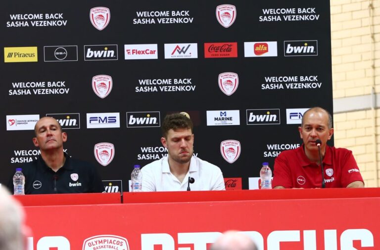 αγγελόπουλοι