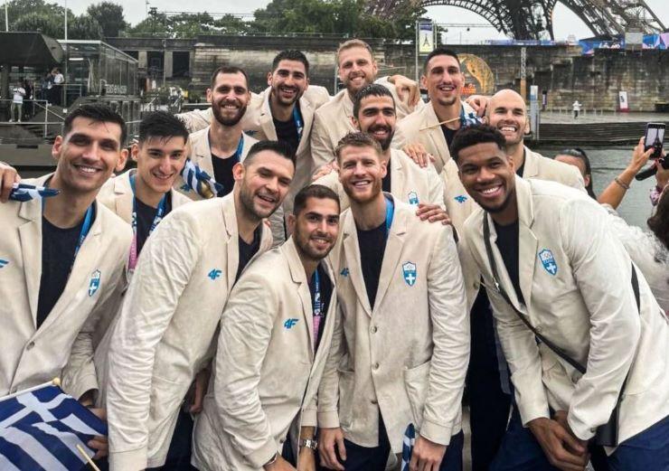 εθνική ελλάδας