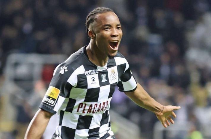 ονιεμαέτσι