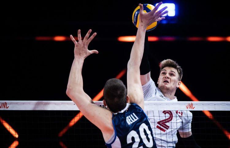 περιν καναδάς