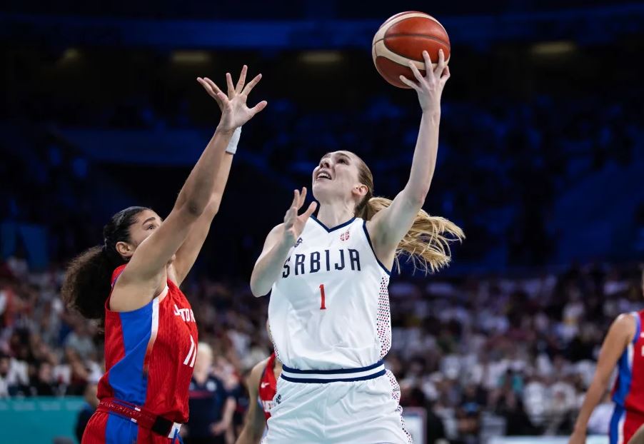 σερβία πουέρτο ρίκο