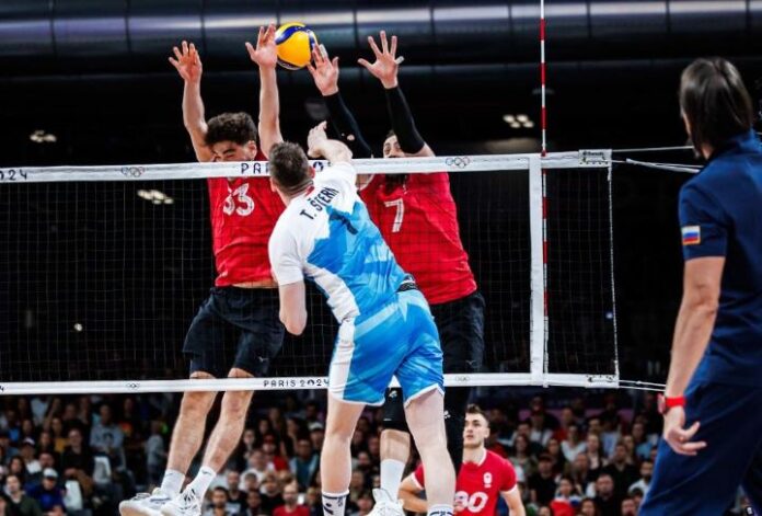 σλοβενία καναδάς