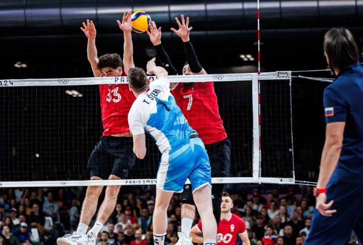 σλοβενία καναδάς