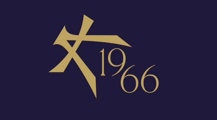 Athens Kallithea logo σήμα