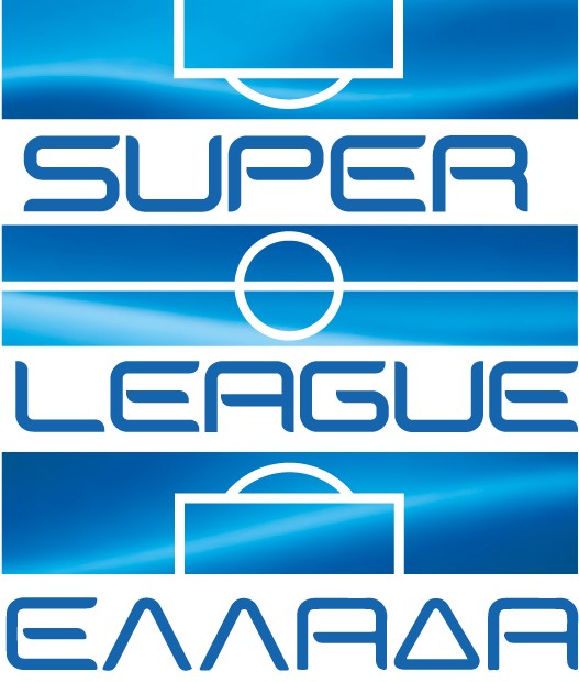 SUPER LEAGUE ΒΑΘΜΟΛΟΓΙΑ - ΣΤΑΤΙΣΤΙΚΑ