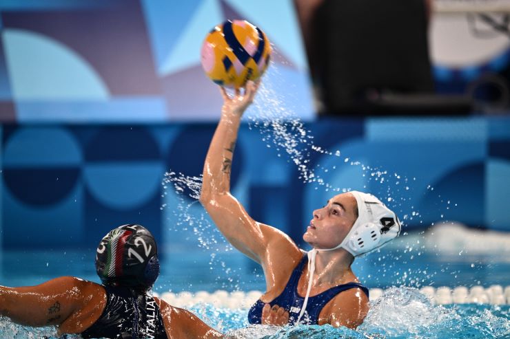 Ελλάδα Ιταλία