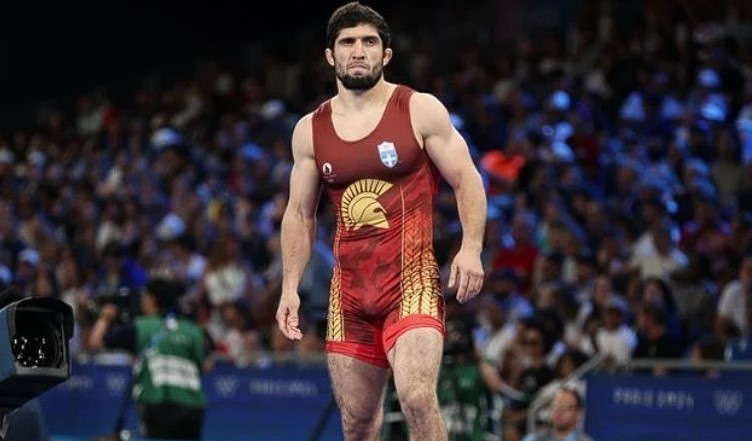 Κουρουγκλίεφ