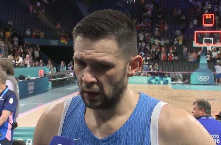 Παπανικολάου