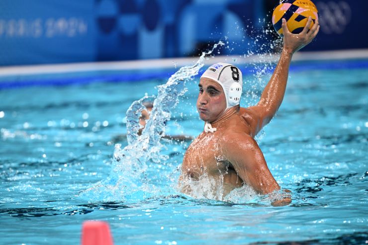 αργυρόπουλος