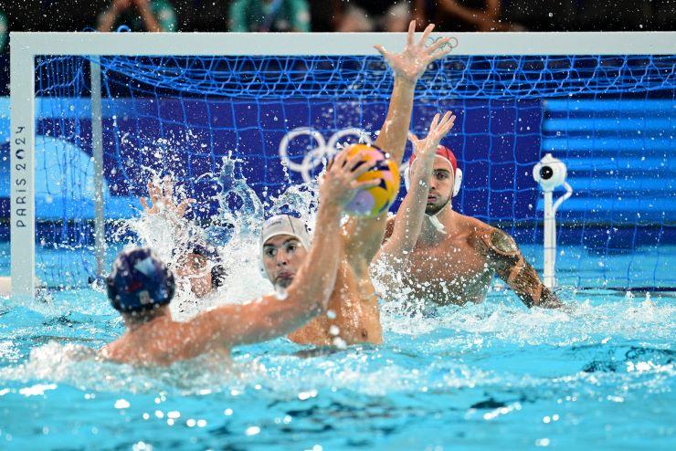 σερβία ελλάδα