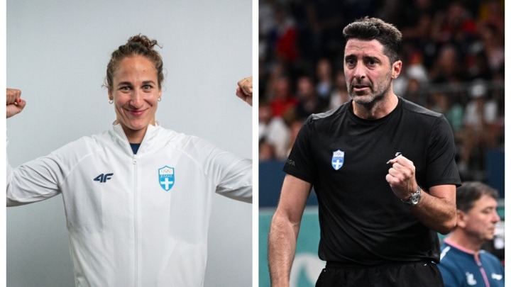 δράκου γκιώνης