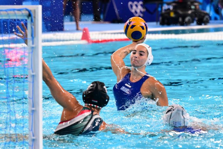 ελλάδα ουγγαρία