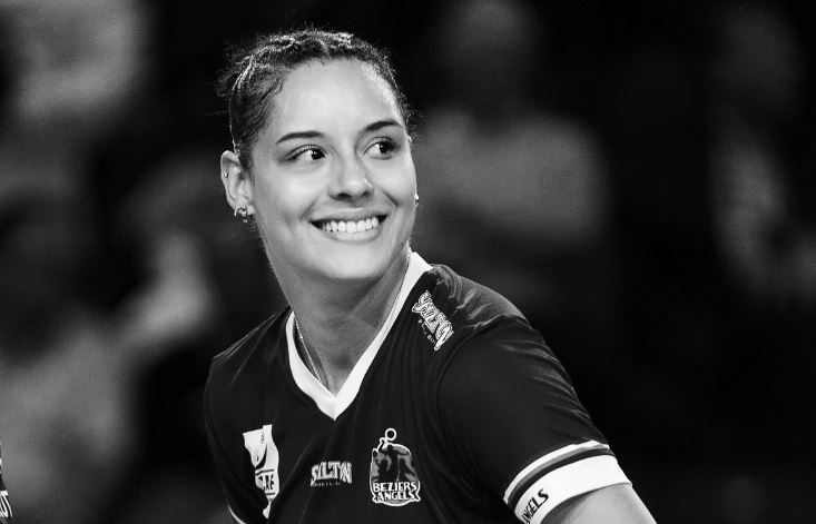 πιλάρ βικτόρια