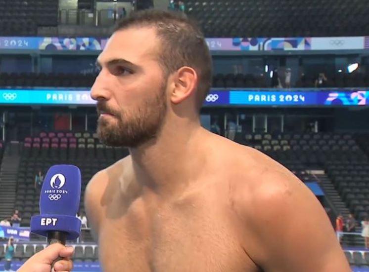 σκουμπάκης