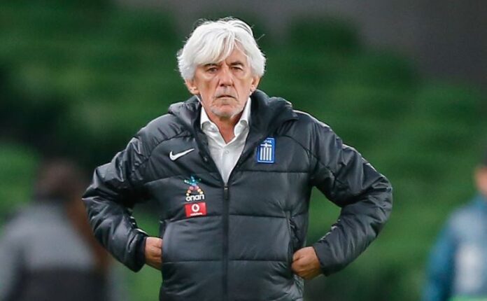 Γιοβάνοβιτς