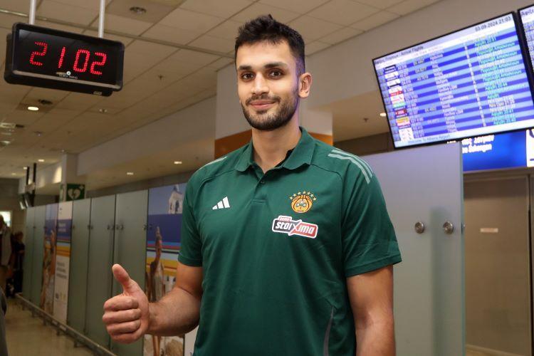 Γιουρτσεβέν