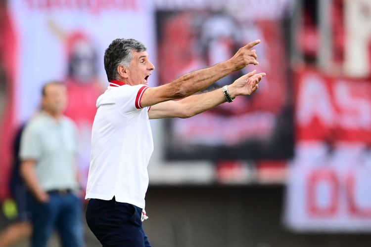 Μεντιλίμπαρ