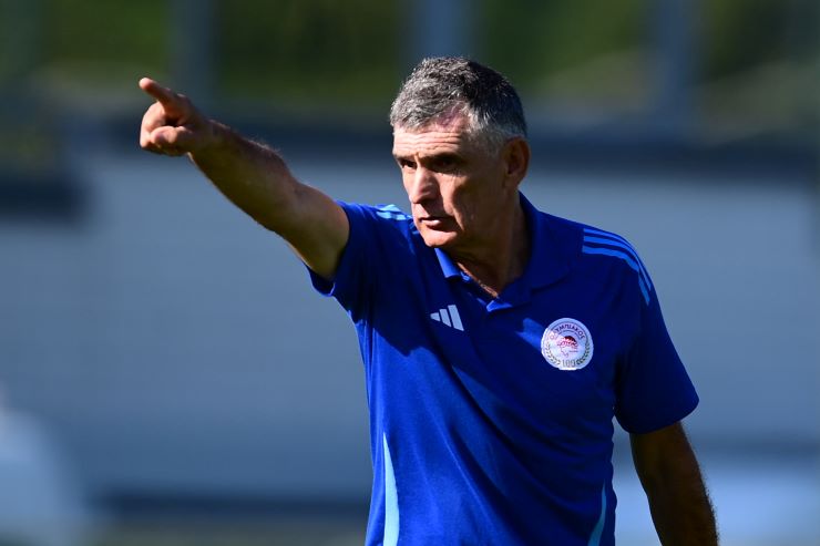 Μεντιλίμπαρ