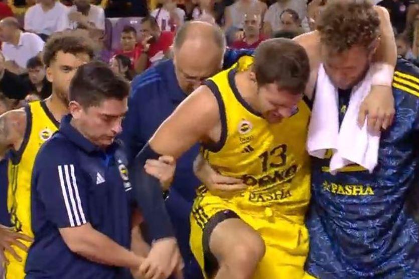 Μπιμπέροβιτς