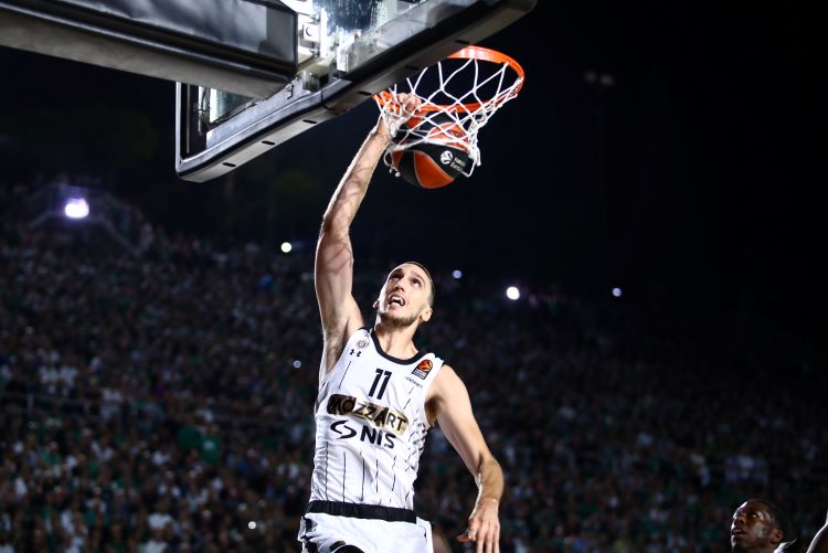 Ποκουσέφσκι