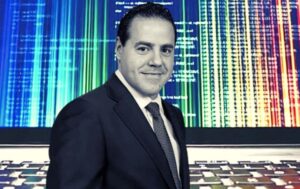 Φέλιξ Μπίτζιος