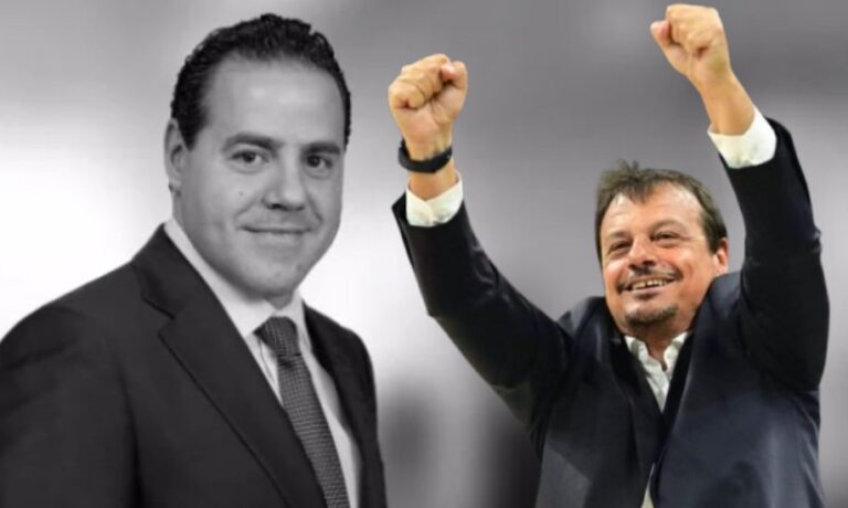 Φέλιξ Μπίτζιος Εργκίν Αταμάν