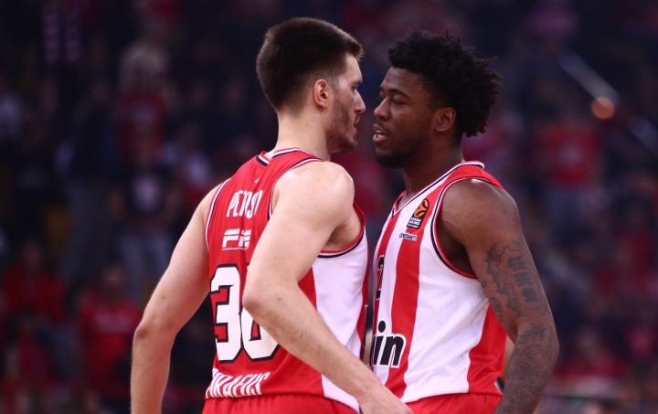 Φίλιπ Πετρούσεφ Μόουζες Ράιτ