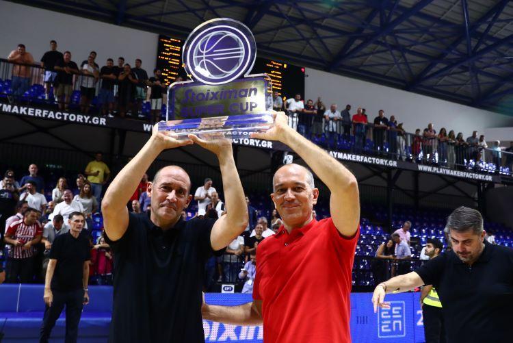 αδελφοί αγγελόπουλοι