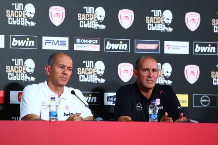 αγγελόπουλοι