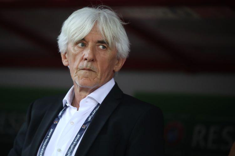 γιοβάνοβιτς