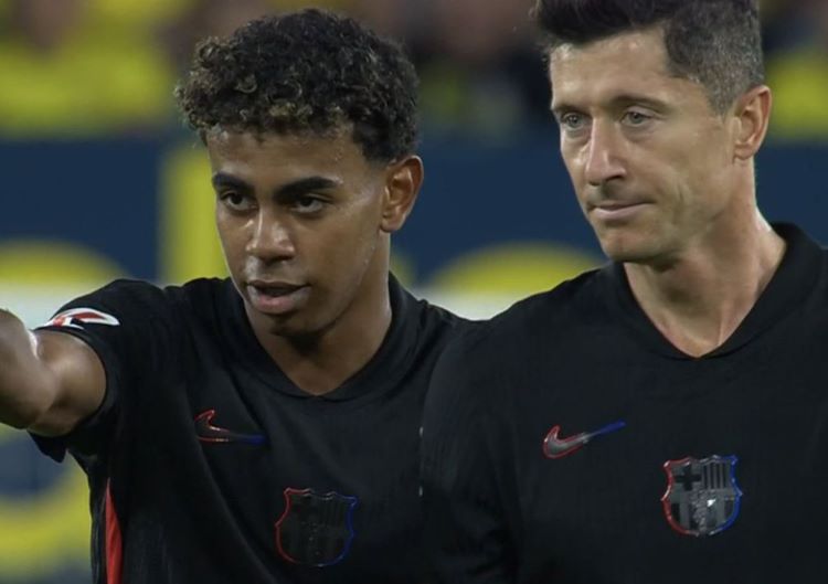 μπαρτσελόνα